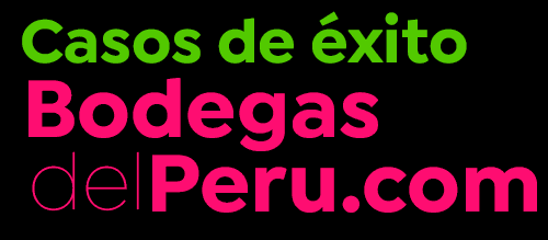 Odoo • Imagen y texto